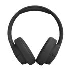 JBL Tune 770NC | ワイヤレスハイブリッドノイズキャンセリング